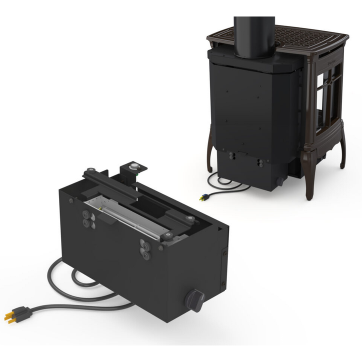 Hearthstone Convection Blower Kit 93-57100