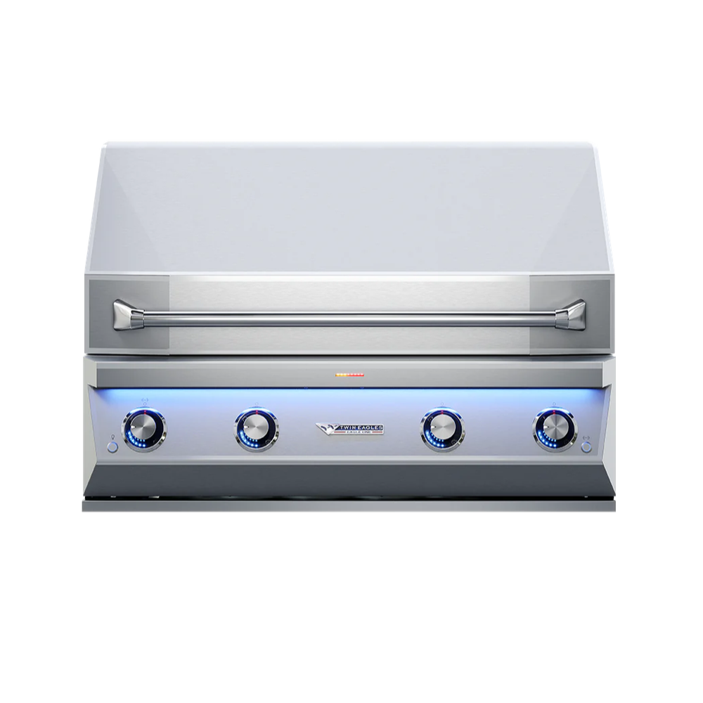 Twin Eagles - Eagle One 42" Gas Grill