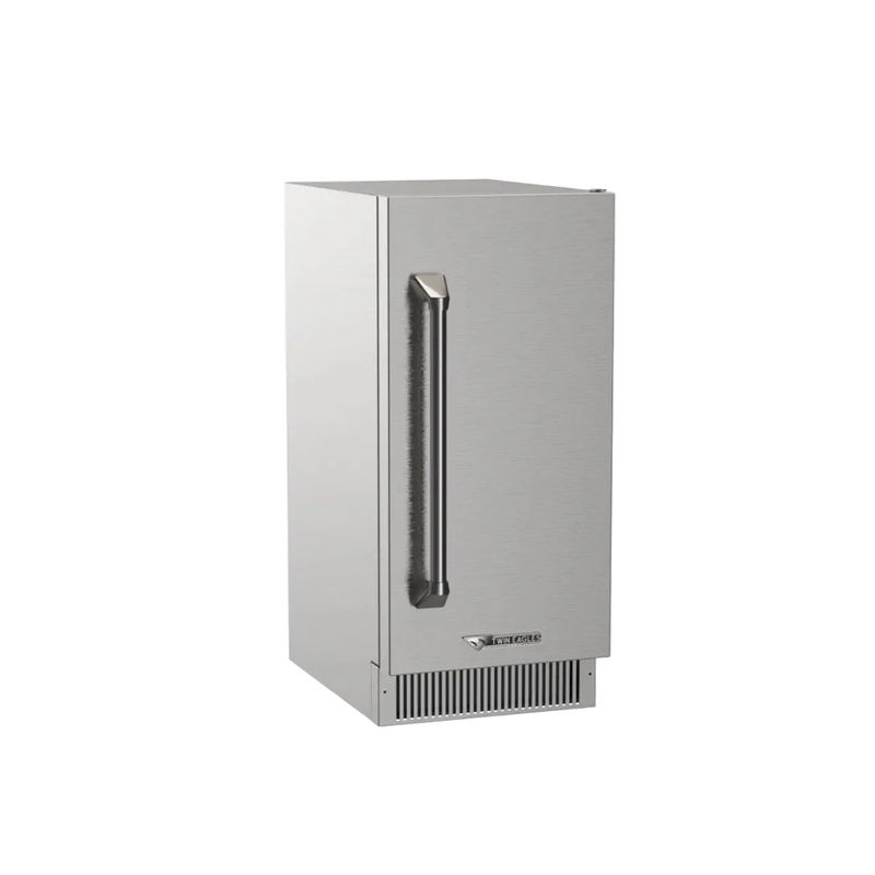 Twin Eagles 15" Ice Maker    TEIM15-I