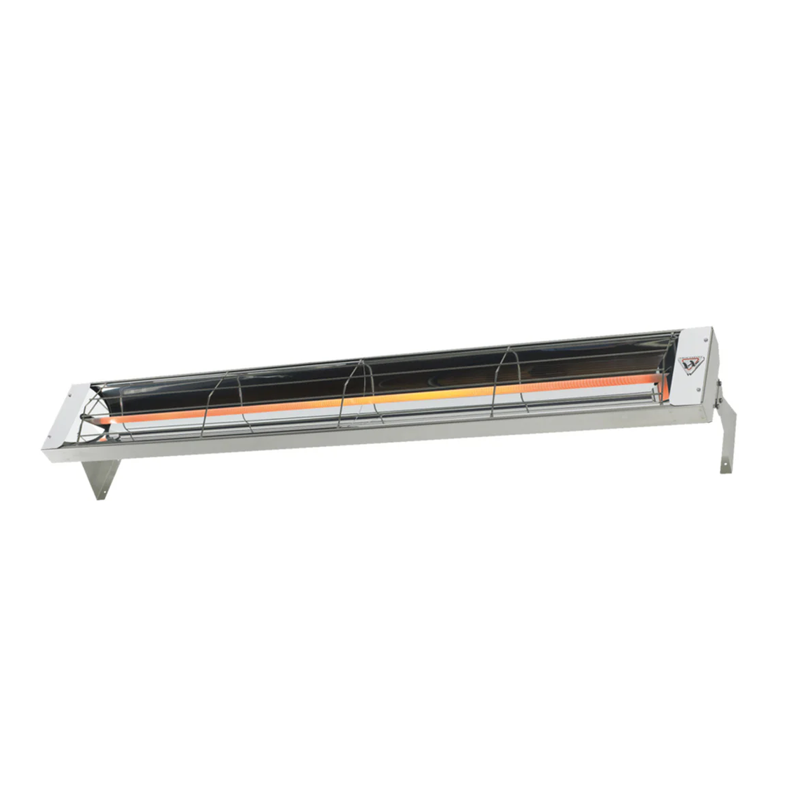 Twin Eagles Outdoor Infrared Electric Heater