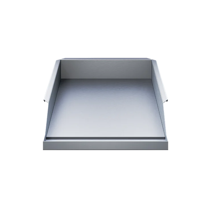 Twin Eagles  -  12" Griddle Plate