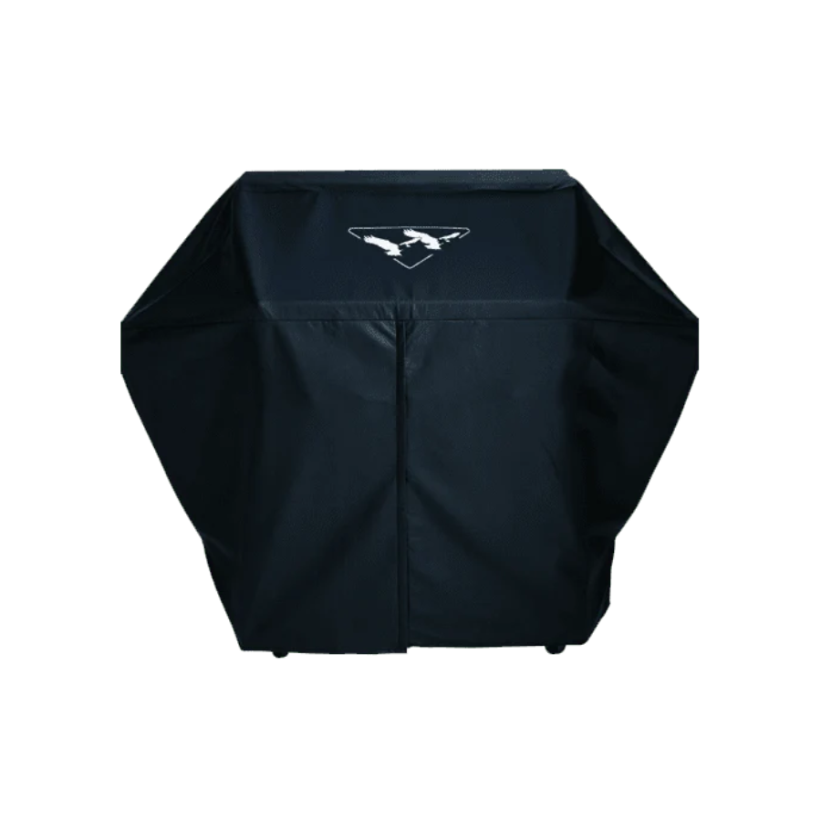 Twin Eagles - FreeStanding Grill Cover