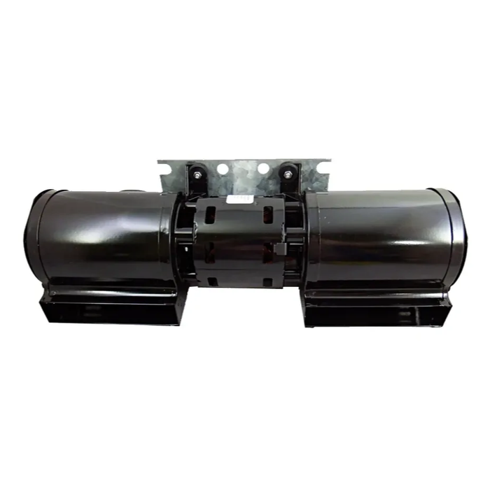 Jotul Gi 425 DV Blower 155348
