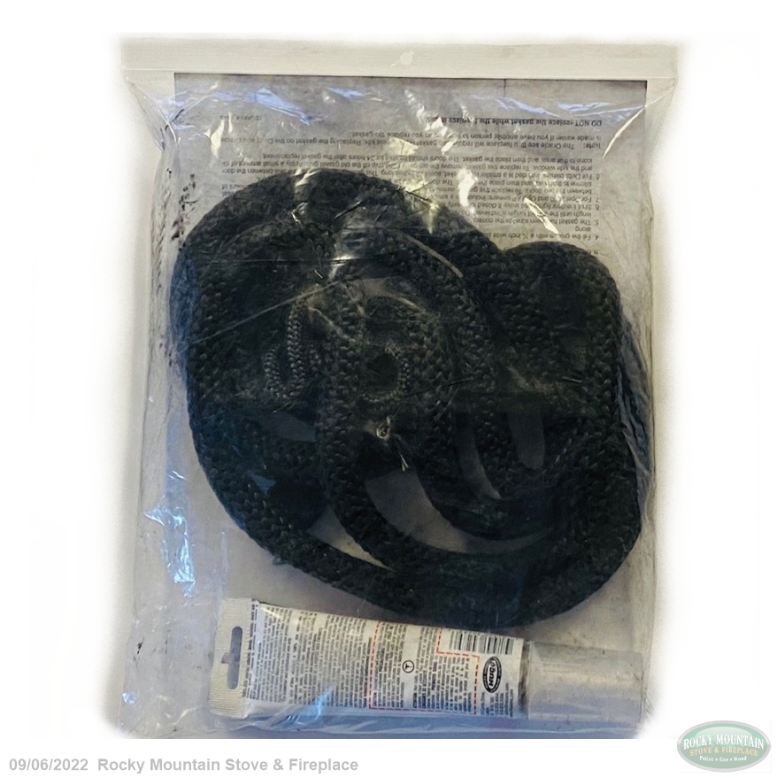 RSF FO-FDGRK2 Door Gasket Kit