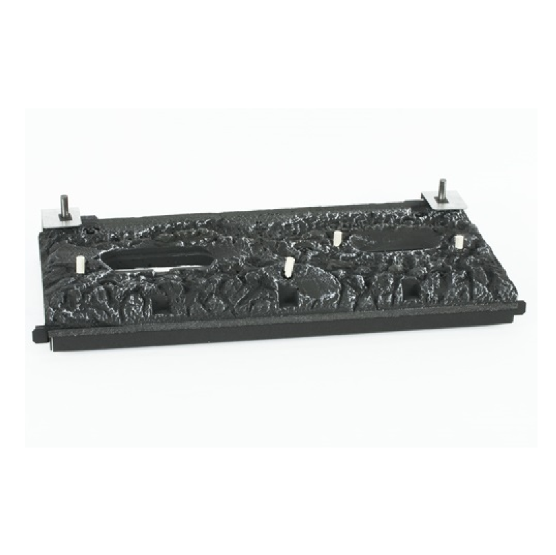 Replacement 564 HO  -   EmberFyre Burner 250-02467