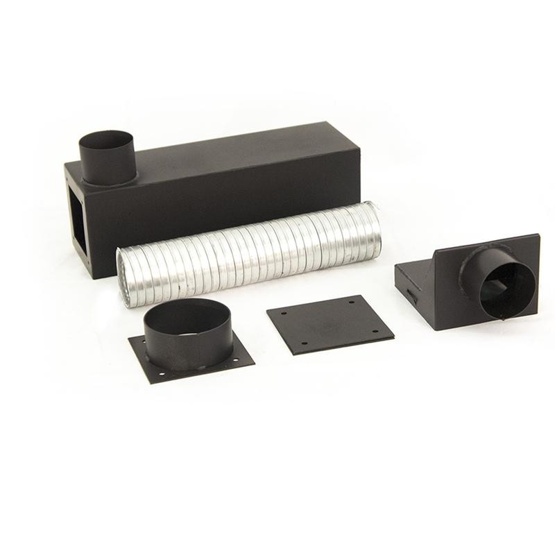 チャイルド アジャストメント 2002 SKI-DOO MXZ 800 zx rear track adjuster bolts axle slack