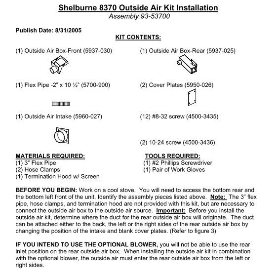 チャイルド アジャストメント _DSC1946-HDR__57788.1705965874