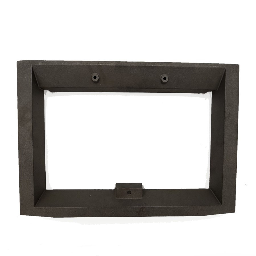 Hearthstone 2410-750 Outer View
