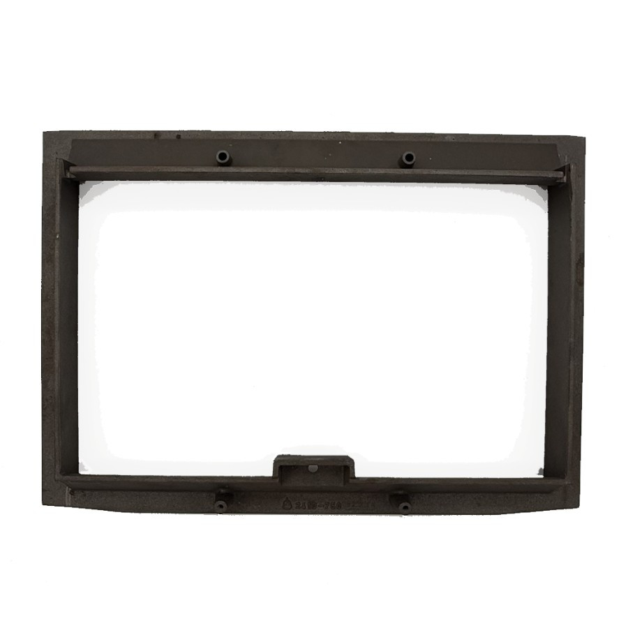Hearthstone 2410-750 Inner view