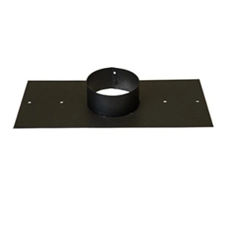 Lopi 3" Outside Air Connector