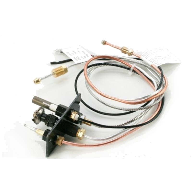 LOPI Pop-Top Pilot Assembly NG