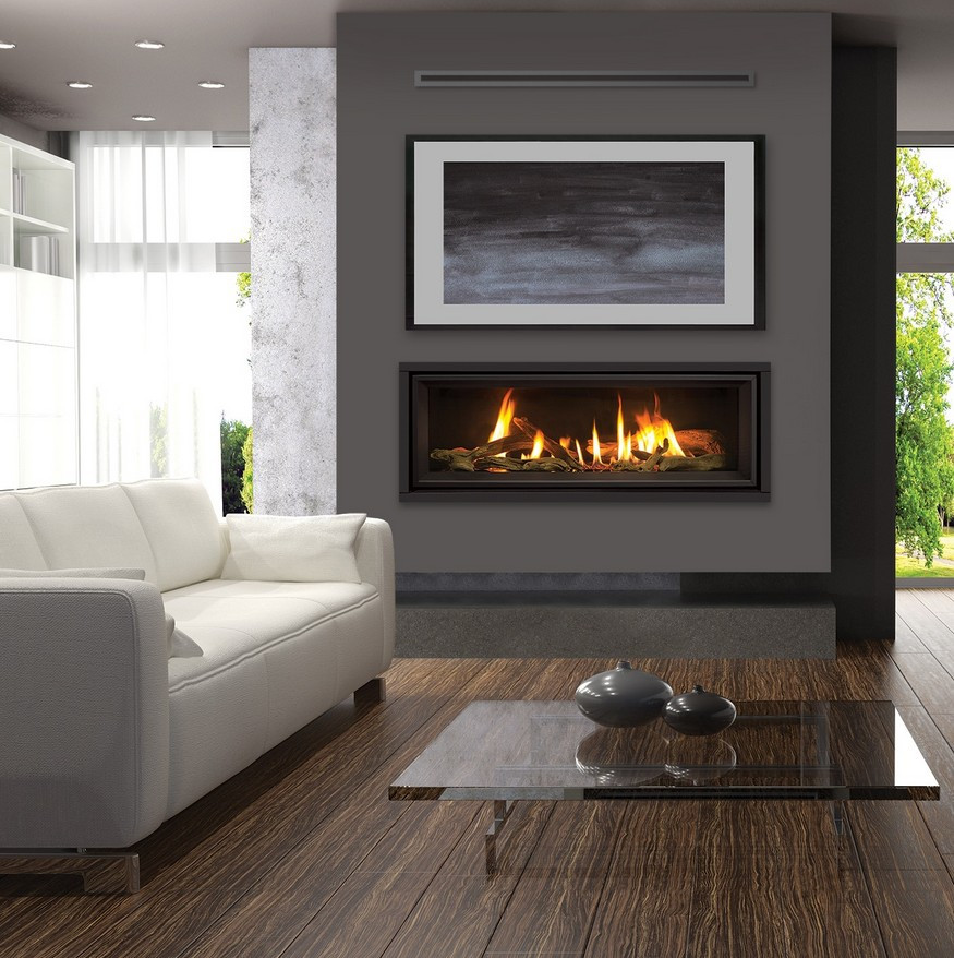 チンバウ  CONTEMPORANEA Amazon.com: Acanva Mid Century Modern Curved Living Room Sofa, 4