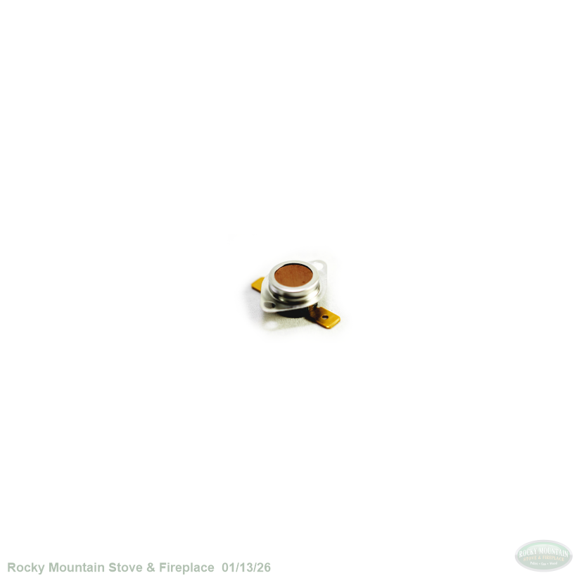 Avalon/Lopi 120deg Snap Switch 250-00311