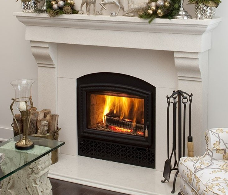 ラブラブファイヤー　SP LB WORKS Ferrari F40 with cherry blossom 🌸 Photo by