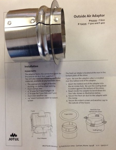 38灯 directionoutdoortools camper NEBUTA Amazon.com: MICTUNING RV Porch Light, 13 Inch 90W LED Exterior