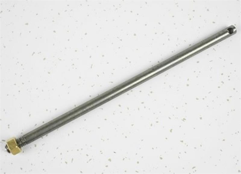 Avalon Arbor / Lopi Leyden - Scraper Rod 250-01129 - Rocky