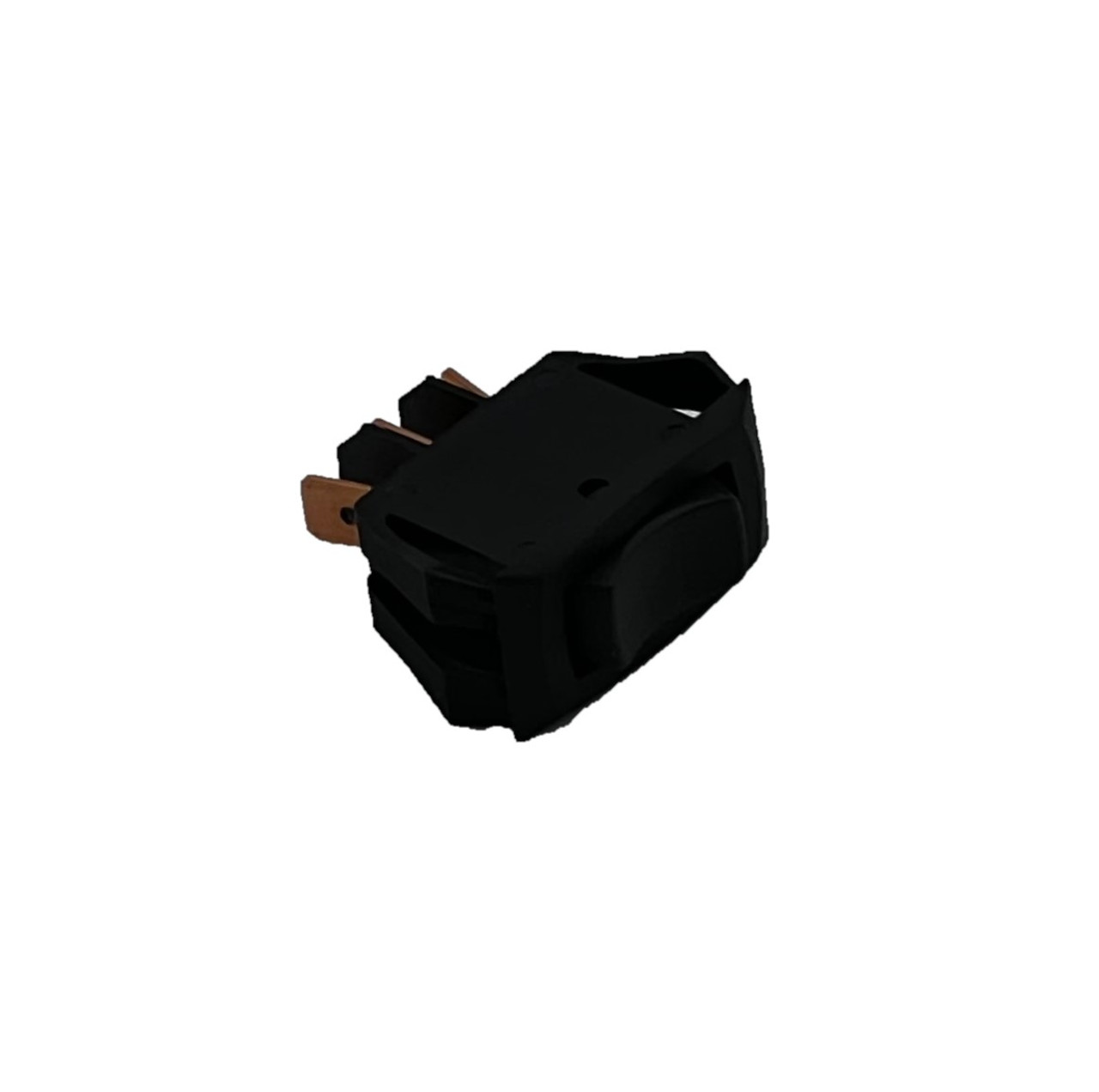 Private 『J』 Jotul 129153 - On/Off/Stat Switch - Rocky Mountain Stove