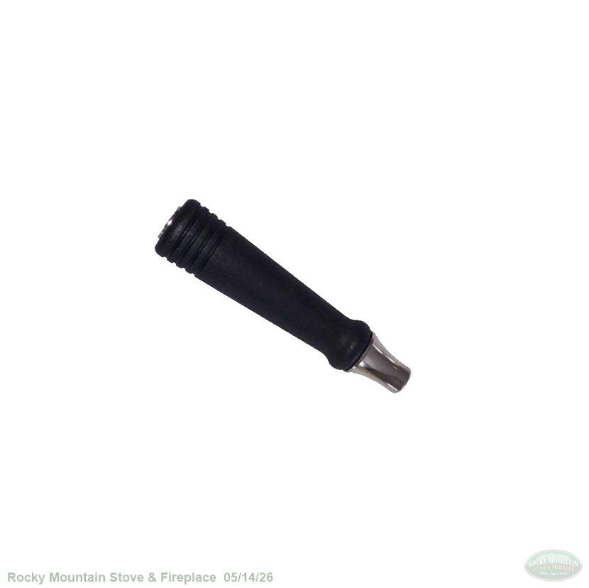 Jotul 157262 Door Handle - Stove Tool 