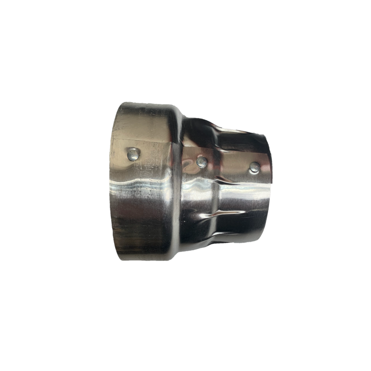 3" to 4" Outside Air Increaser (90-53308)