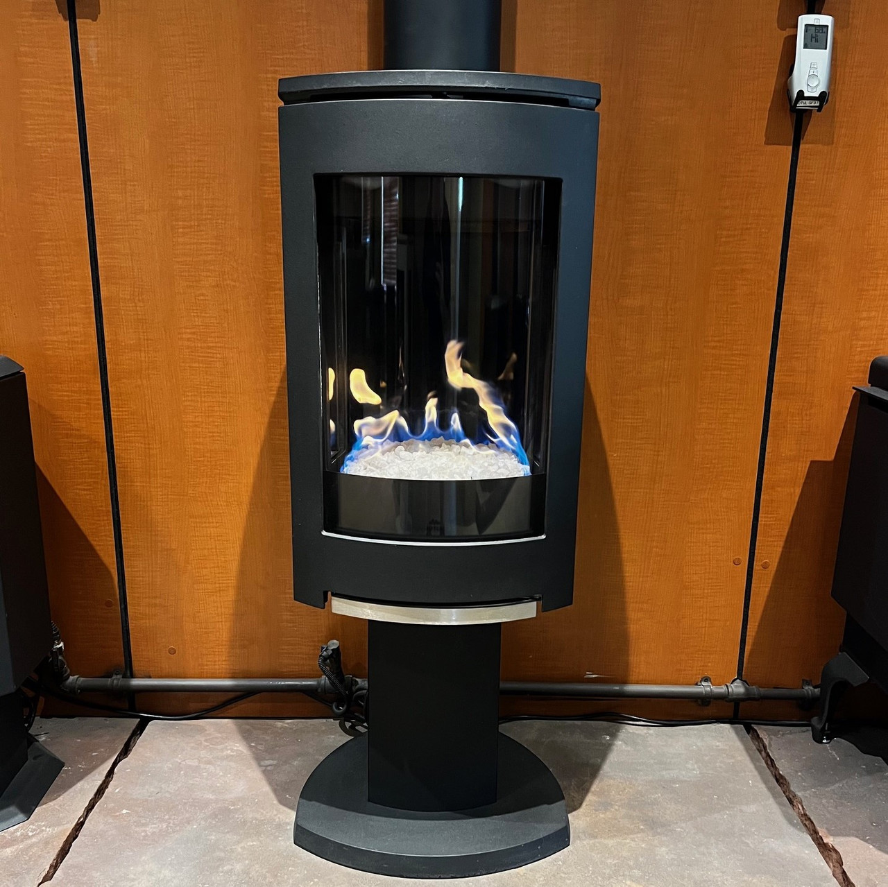 JOTUL セット JOTUL セット 【公式通販】