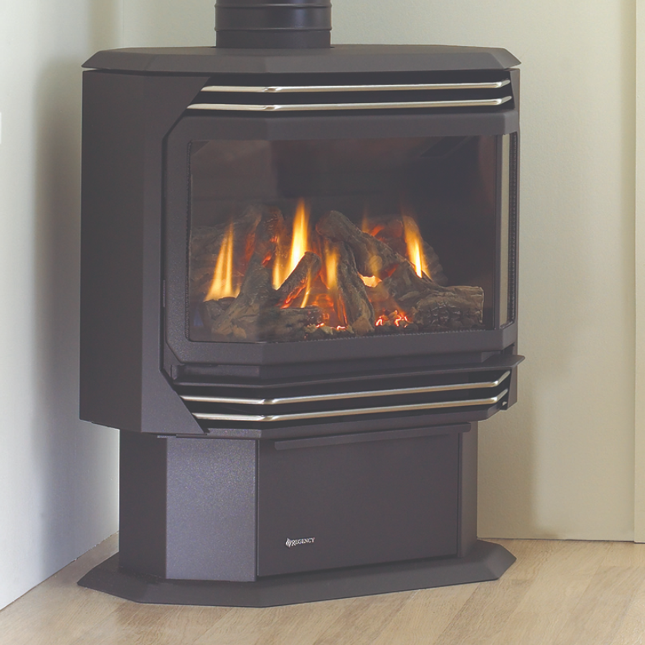 Regency Ultimate U39 Gas Stove