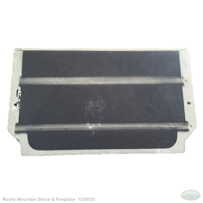 HearthStone Morgan Replacement Baffle #3120-470