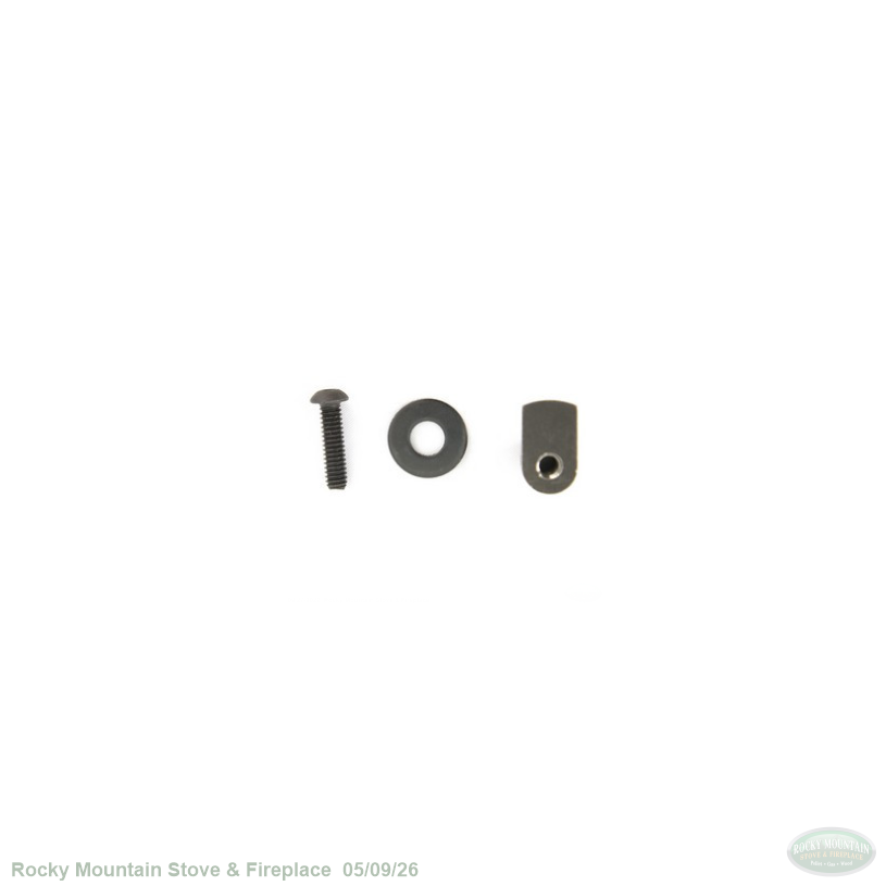 Equinox Side Door Lock 90-70200