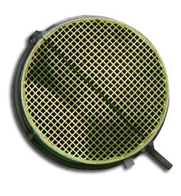 Jotul 3, 8 and 8c Catalytic Combustor - Rocky Mountain Stove