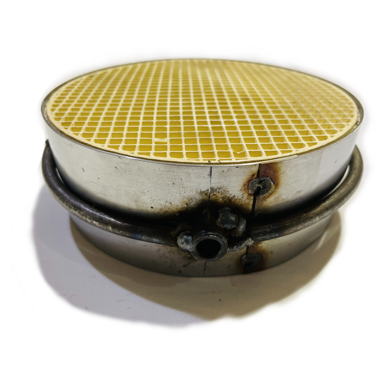 Jotul 3, 8 and 8c Catalytic Combustor - Rocky Mountain Stove