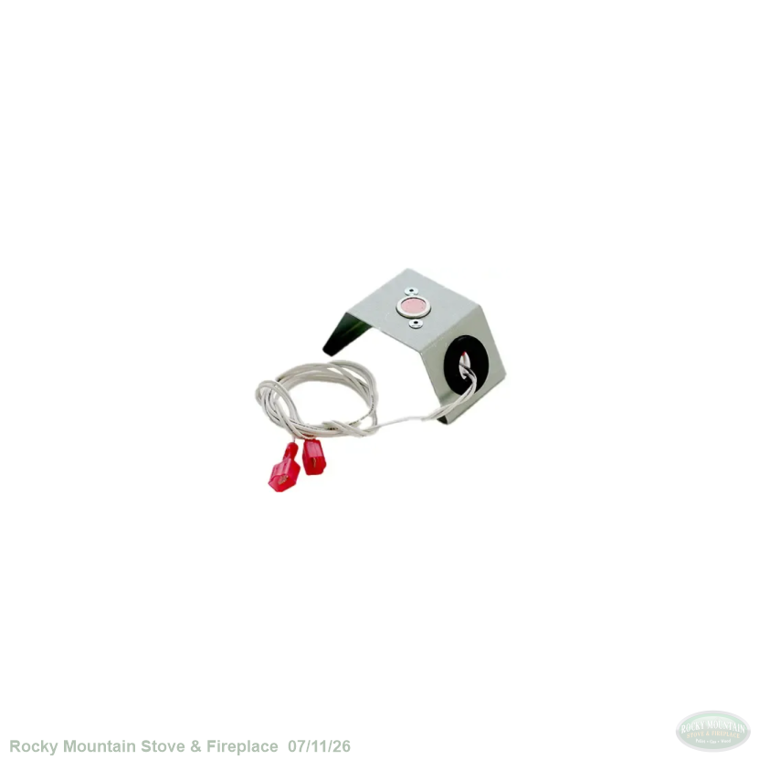 Avalon / Lopi Snap Disk Kit 98900355