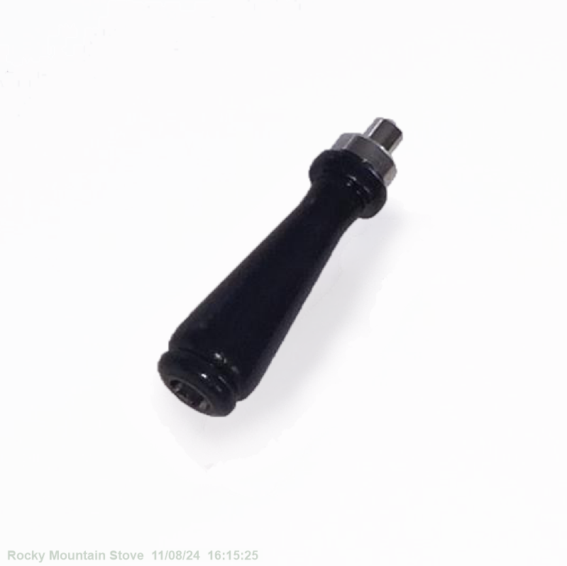 Hearthstone Bennington 93-71500 Handle