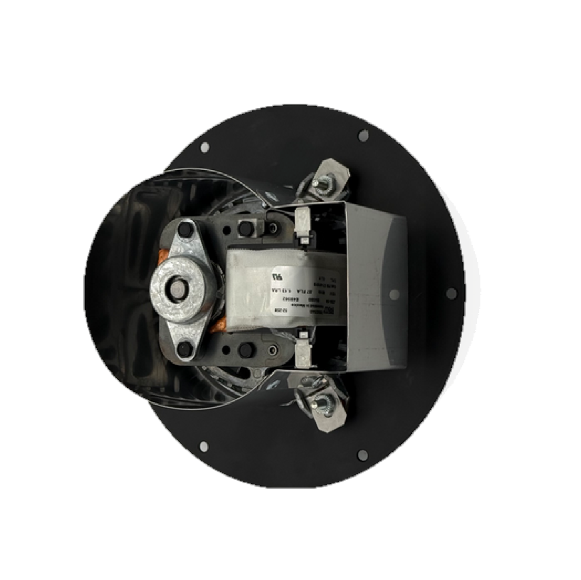 Avalon AGP Combustion Blower 250-02610