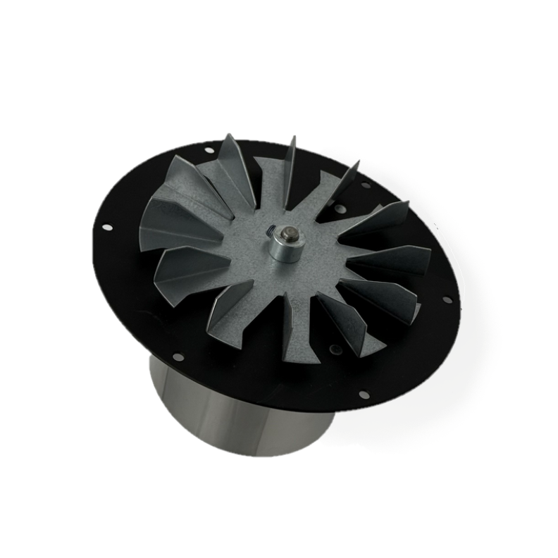 Avalon AGP Combustion Blower 250-02610