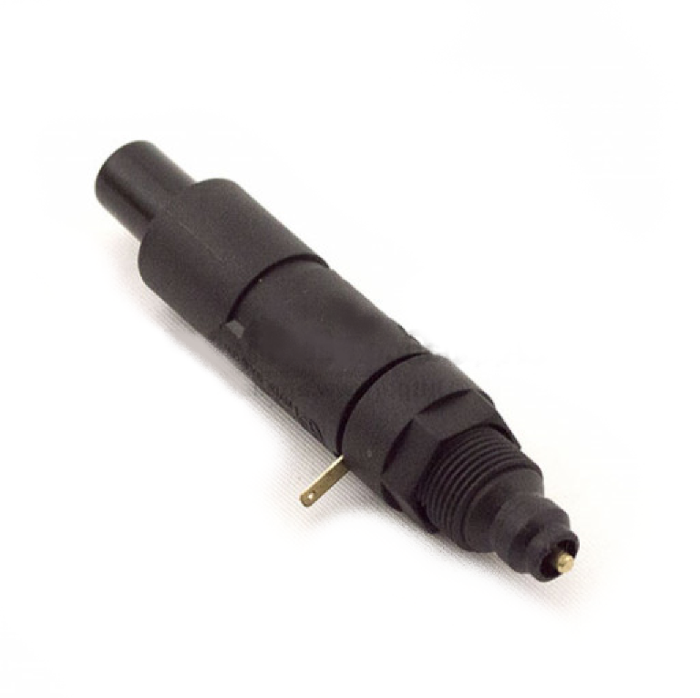 Jotul Piezo Ignitor Button
