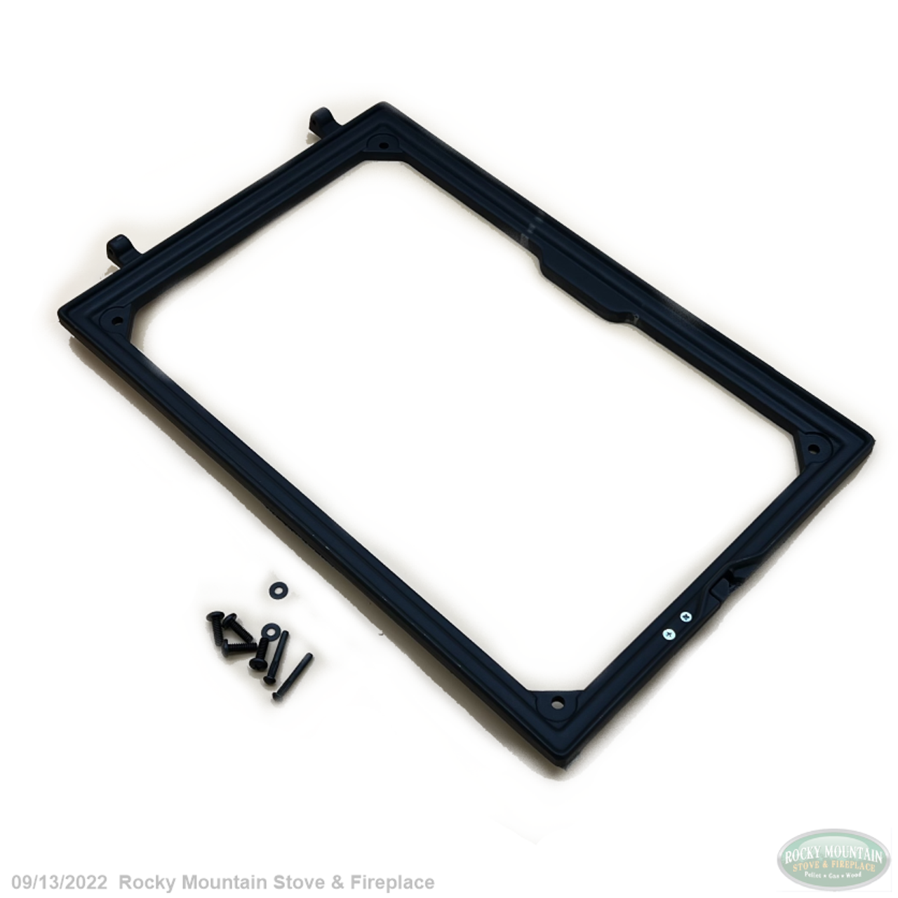 Heritage 90-85215 Outer Front Frame