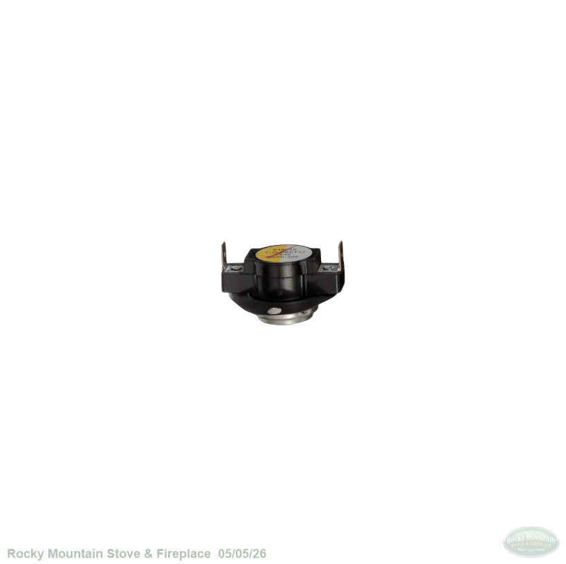 Avalon / Lopi Hopper Snap Disk 250-00314