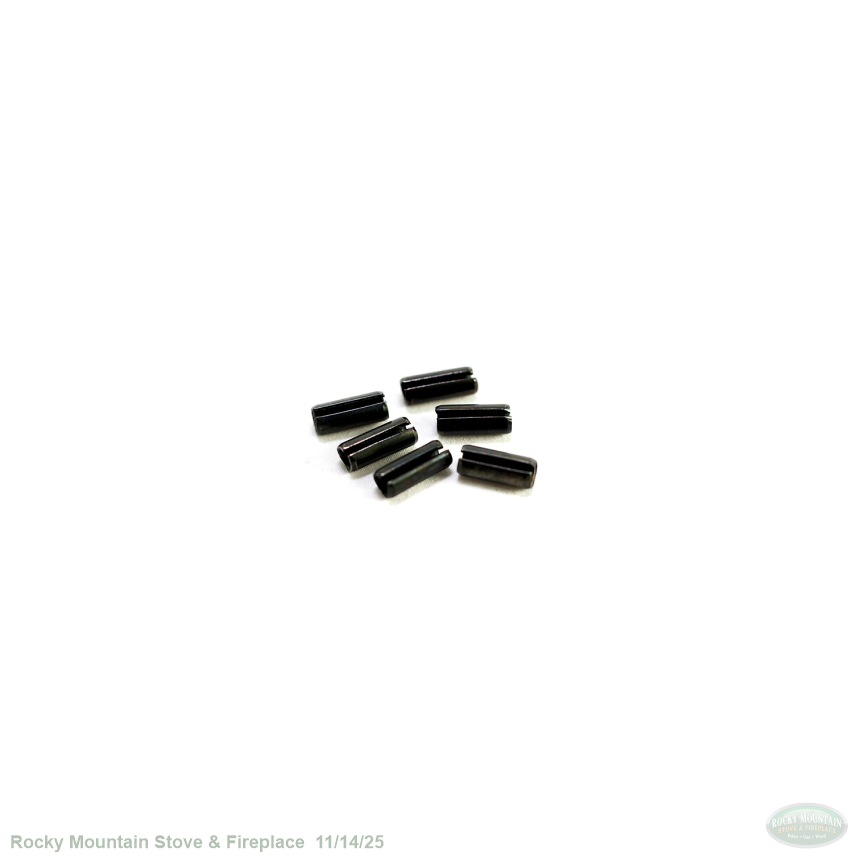 Avalon and Lopi Airtube Pins 98900357