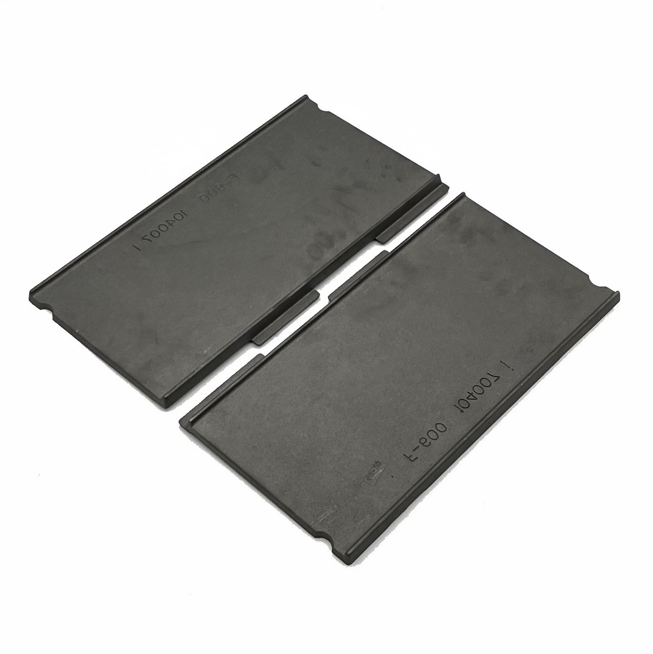 Jotul F600 Cast Iron Baffle 10400712