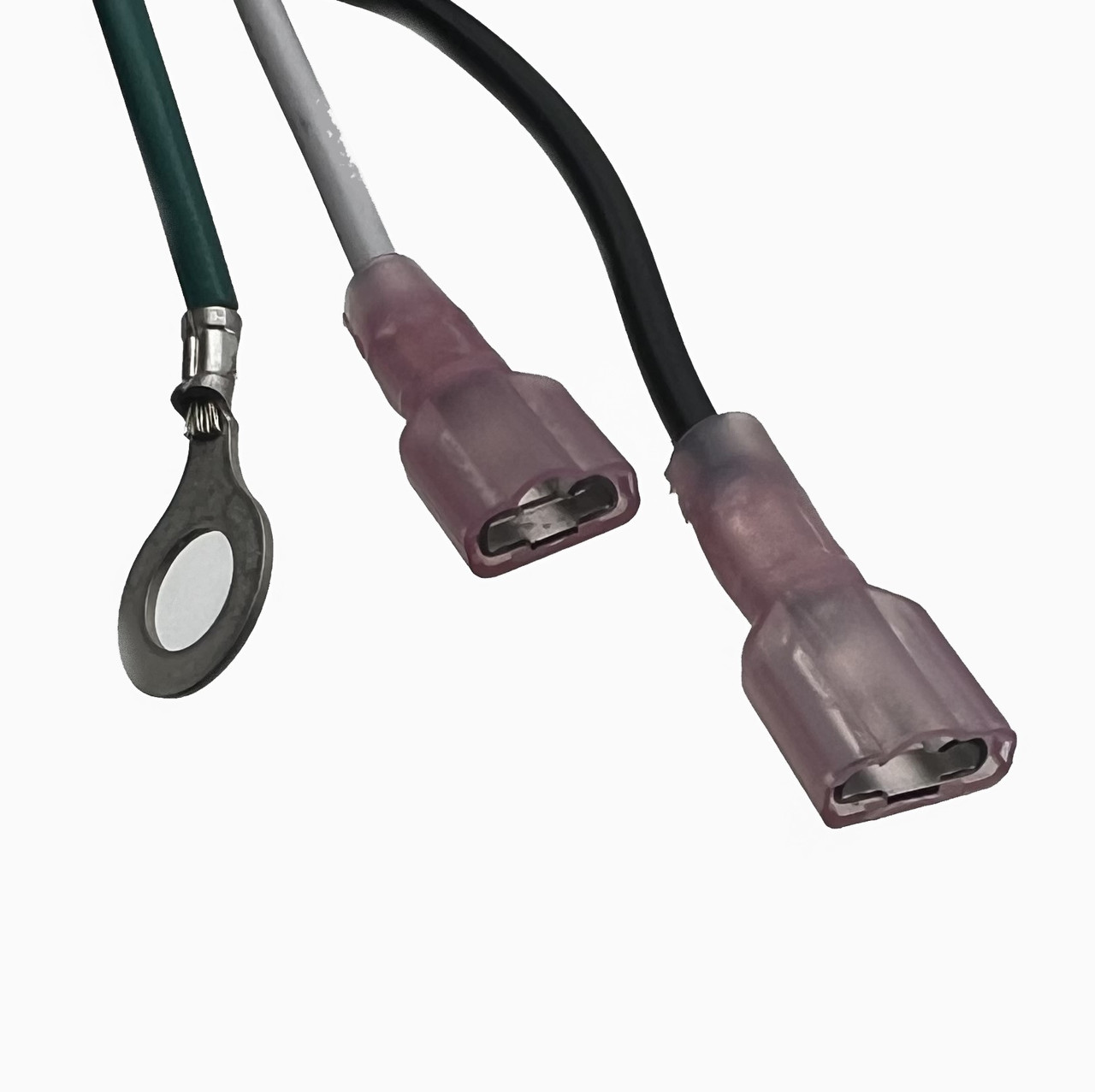 Jotul Rheostat Switch 156051