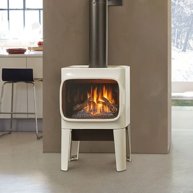 Jotul GF 305 DV Gas Stove