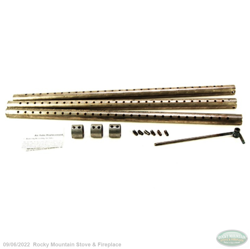 Avalon / Lopi 98900233 Air Tube Kit
