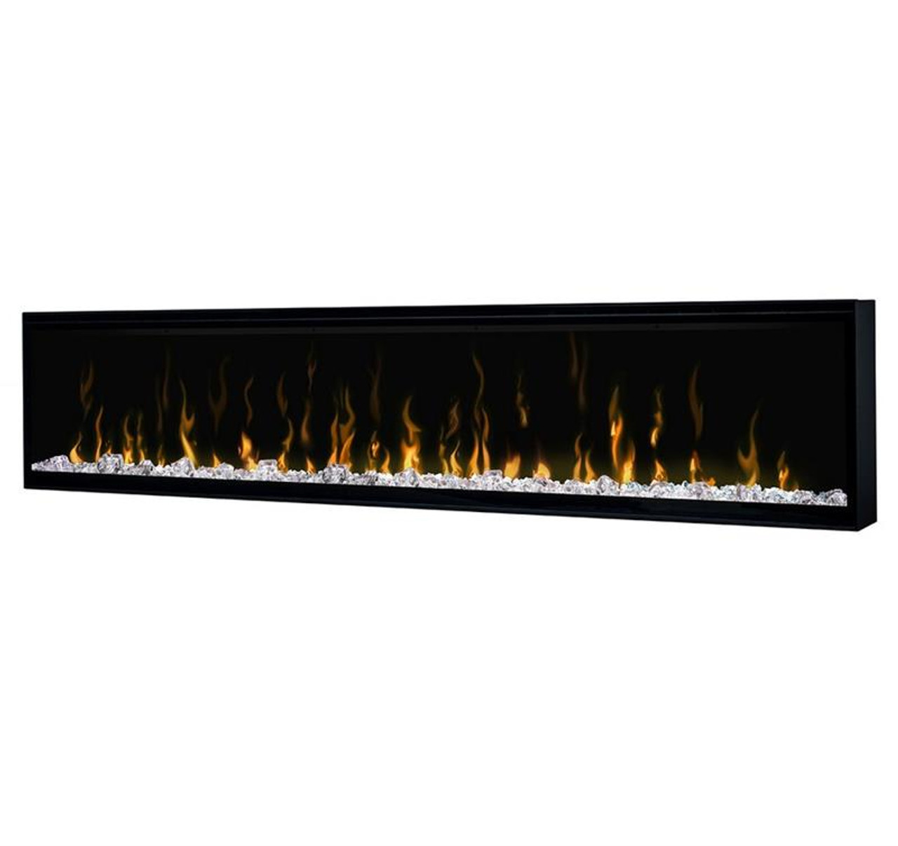 Dimplex Ignite XL Electric Fireplace