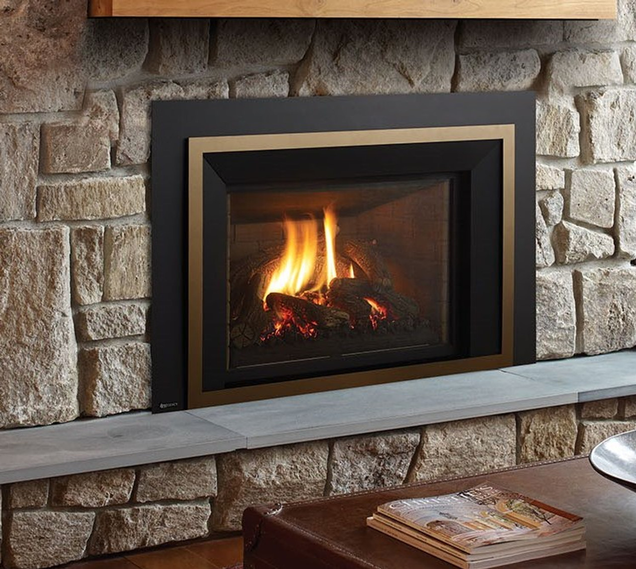 gas-fireplace-blower-reviews-fireplace-guide-by-linda