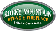 Rocky Mountain Stove & Fireplace