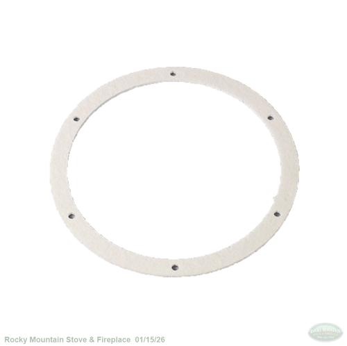 Avalon / Lopi Combustion Fan Gasket 250-02609
