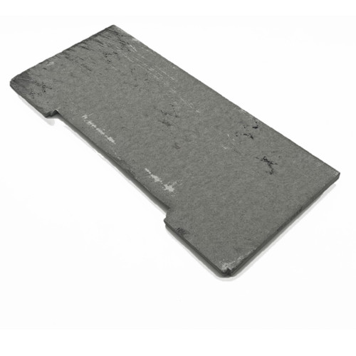 Hearthstone Bennington Baffle 3120-352