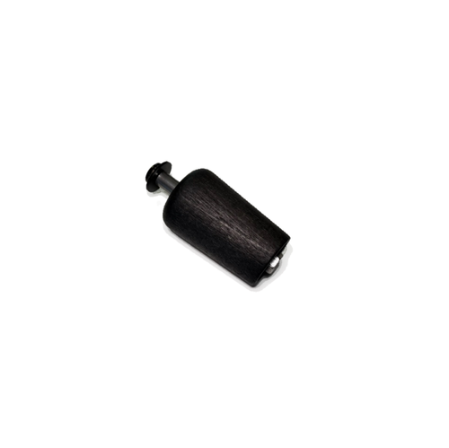 Jotul F602/F118 Wood Handle #155055