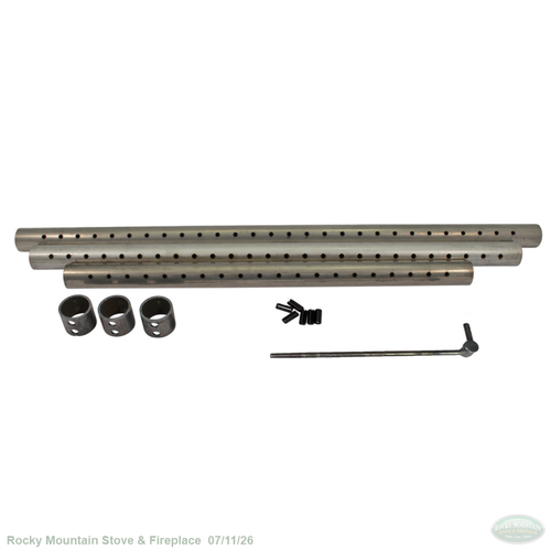 Freedom Insert 98900234 Airtube Kit