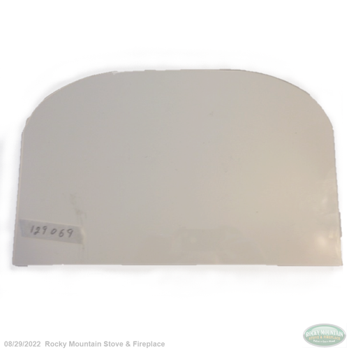 Jotul F500 Wood Stove Parts and accessories