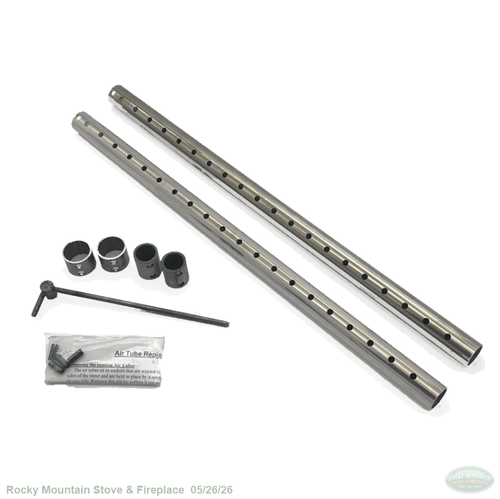 Avalon / Lopi Air Tube Kit 98900205